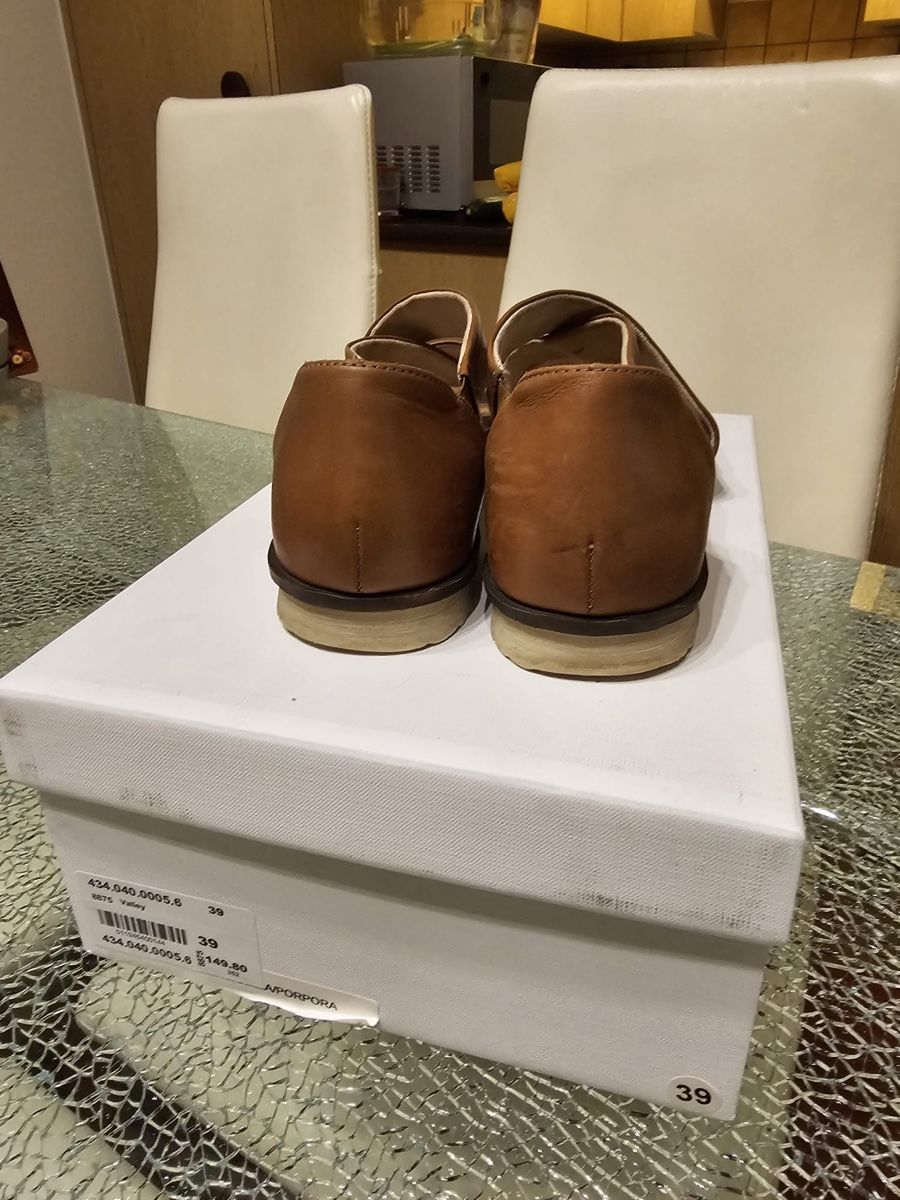 Damenschuhe: Remonte Gr. 39 – Gebraucht aus Luzern von Reni025 2
