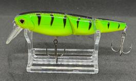 SWIMY Jointed 95 - Swimbait