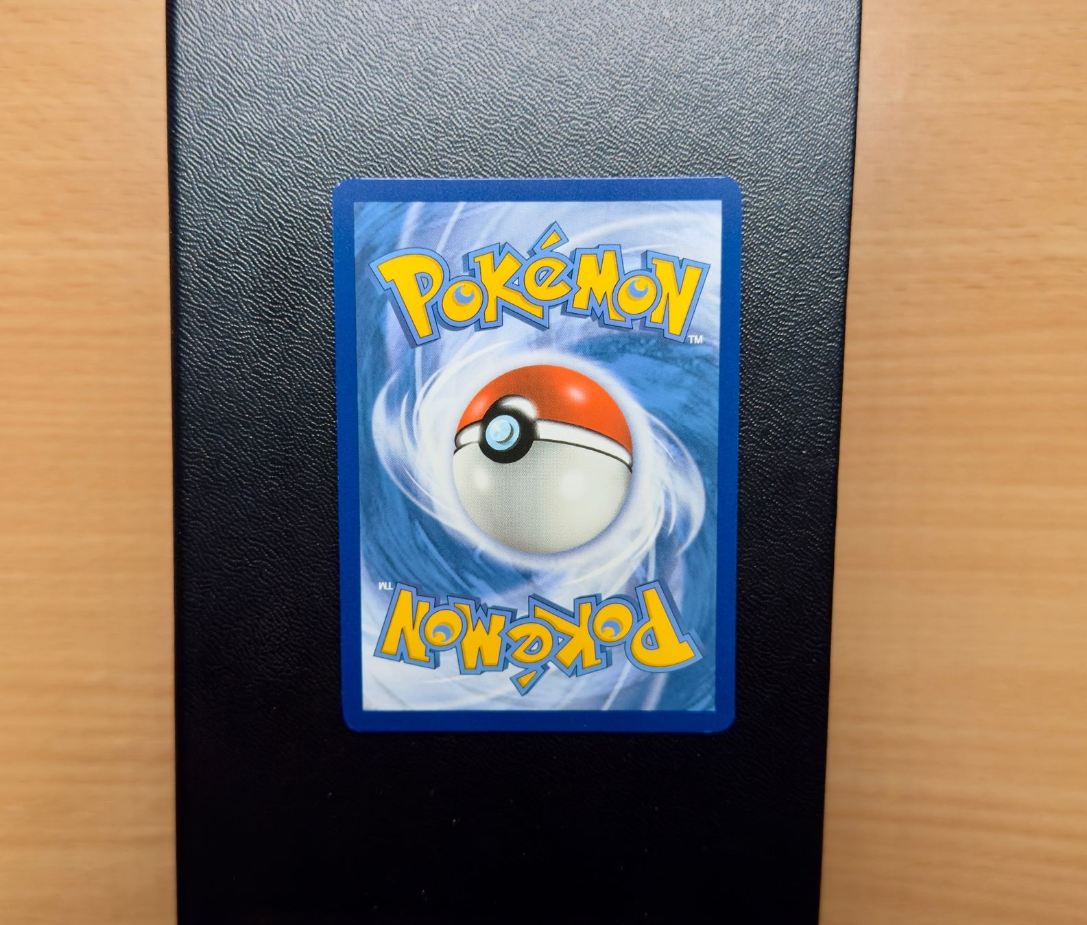 Pokémon Carte collezionabili: Rillaboom Reverse (014/202)- Sword and Shield - SSH EN SwSh – Usato da Chézard-St-Martin venduto da Kro_Cards 1