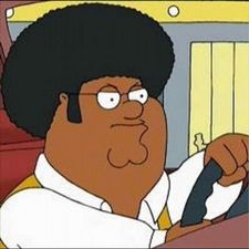 Profile image of Mario_pal