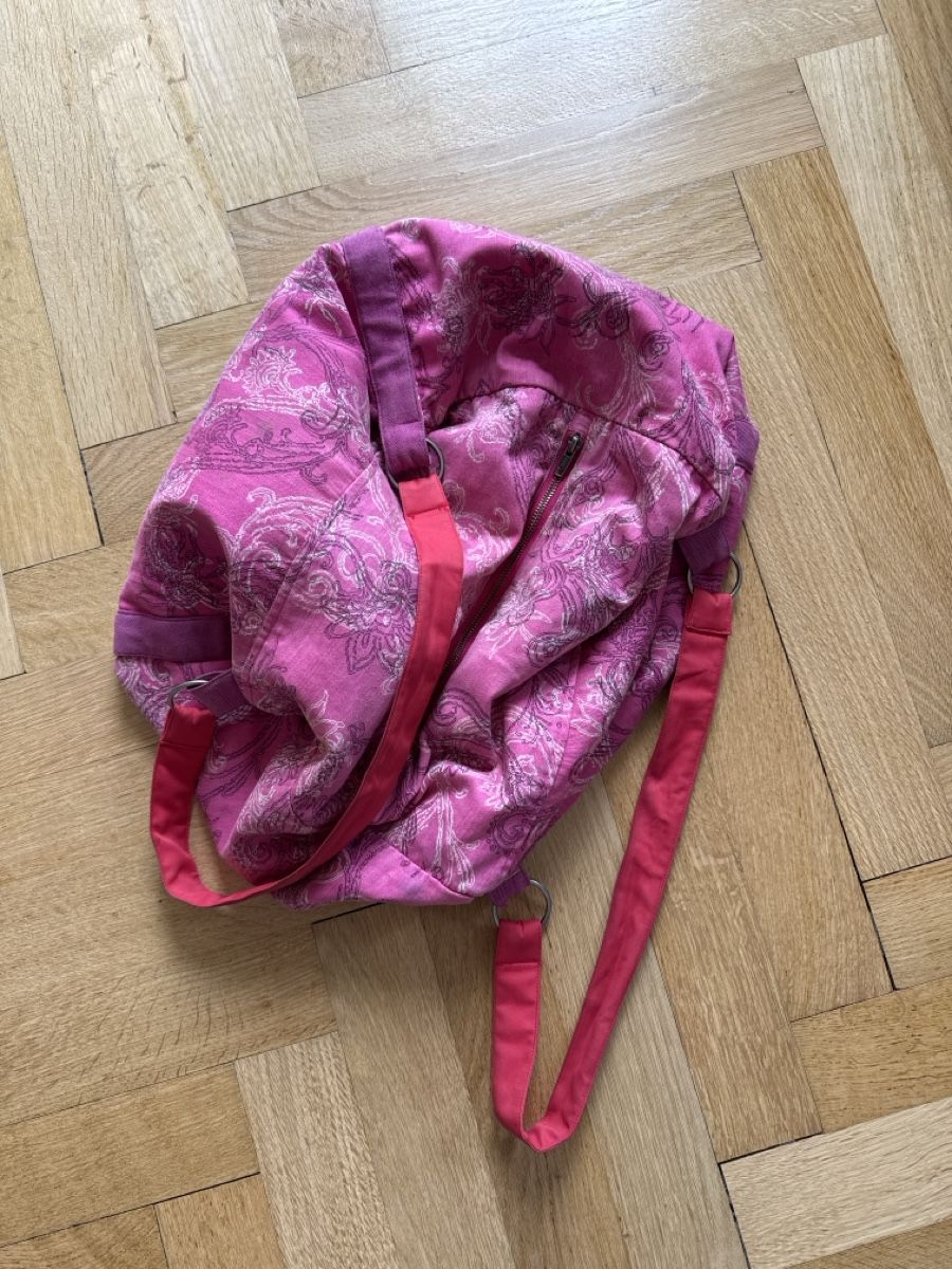 Taschen für Damen: Tasche st-martins – Gebraucht aus Zürich von gi_ner
