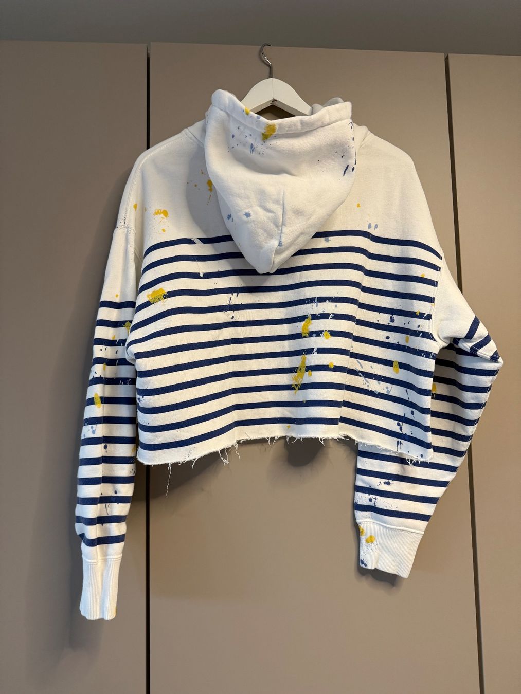 Ralph Lauren Maglioni & Felpe: Ralp Lauren Special Collection – Usato da Wollerau venduto da isa_fx8n 1