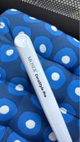 MOSER CeraStyle Pro hair straightener