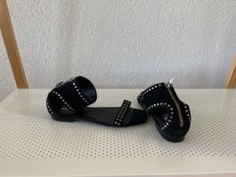 Sandales geox