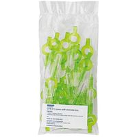Curaprox Prime 011 Interdentalbürstchen, 25 Stk.