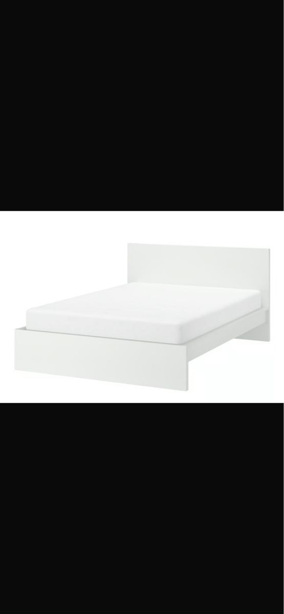 Letti: Ikea Bett – Usato da Uster venduto da nee_8dcp