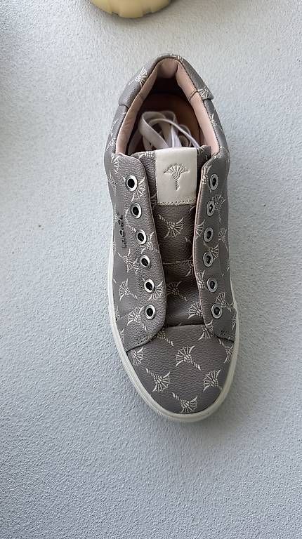 Joop Scarpe da donna: Joop Schuhe – Usato da Oberuzwil venduto da ale_xp2b 2