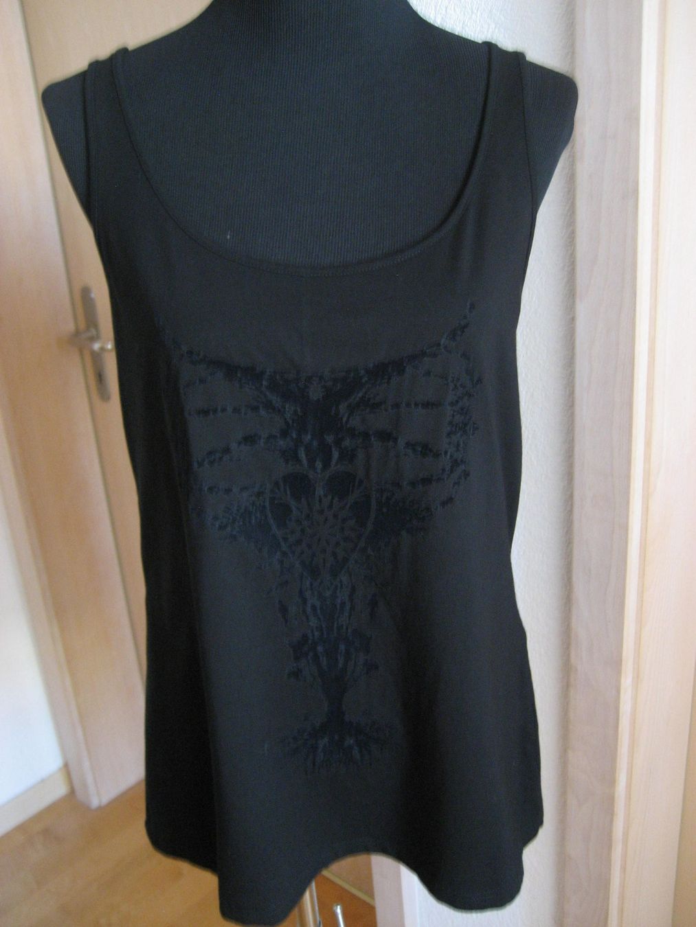 Zeitlos by Luana Tops: Top Zeitlos by Luana taille 5 – Neu (gemäss Beschreibung) aus Delémont von marryb