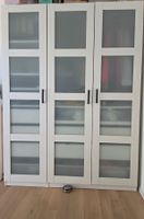 Pax Schrank Ikea