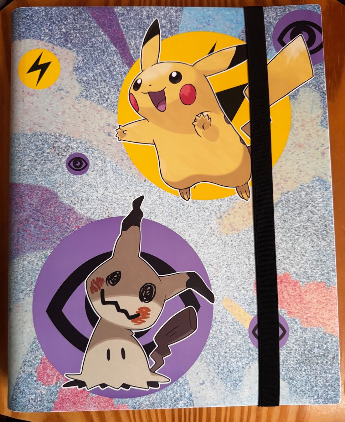 Pokémon Sammelbilder & Trading cards: Pokemon Sammlung - 116 EX Karten – Gebraucht aus Eschen von SenseiS3 7