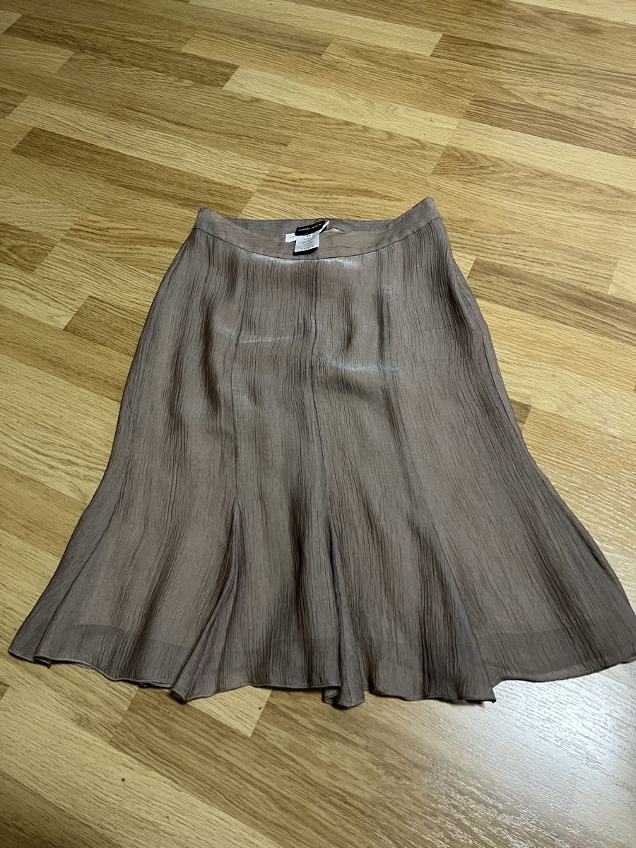 Armani Giacche: Jacke mit Rock Giorgio Armani – Usato da Männedorf venduto da mbjs 5