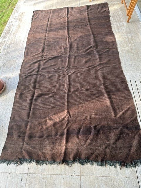 Premium Peli Di Cammello Caldo Duo Letto Trapuntato Letto - Foto 5