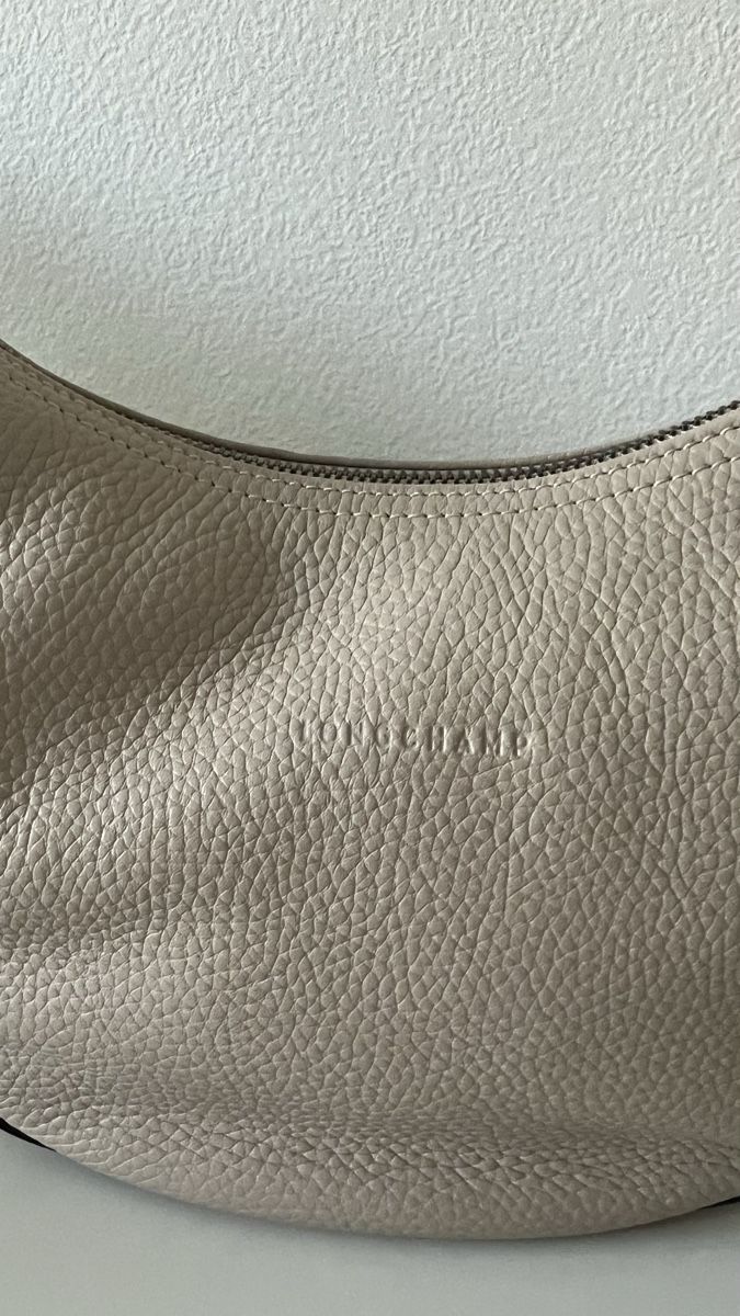 Longchamp Taschen für Damen: Longchamp Ledertasche – Neu (gemäss Beschreibung) aus Zürich von kitsune 3