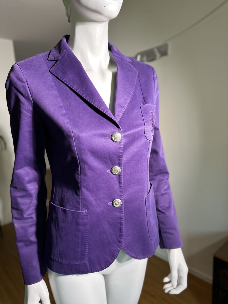 Gant Jacken: schicke Damenjacke von Gant – Neu (gemäss Beschreibung) aus Adliswil von RicPro