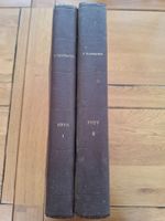 🌟 RARE & COMPLET : L’Illustration – Année 1929 Intégrale