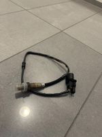 Bosch Breitband Lambdasonde