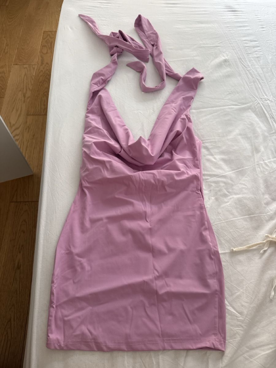 Shein Kleider: Dress – Gebraucht aus Nebikon von Preloved_bykelly