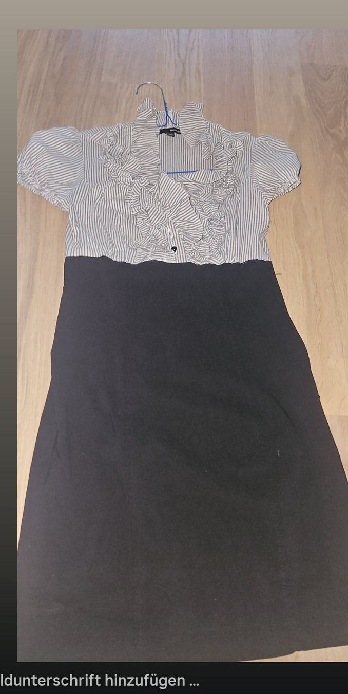 Vestiti: Eleganges Business Kleid – Usato da Suhr venduto da jes_rtc9 2
