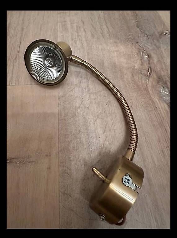Lampes: Wandlampenset  – D'occasion à Rothenburg par wer_g9fd 1
