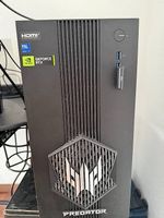 Verkaufe mein Gaming Pc Preis VB