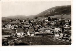 Bévilard