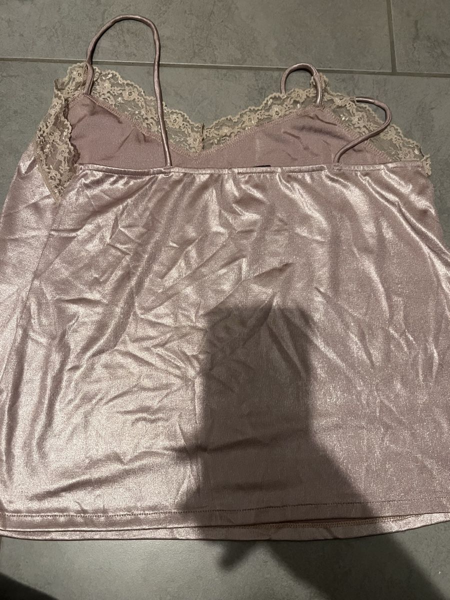 Tops: Top – Gebraucht aus Oberentfelden von Dianaaaaaa 2