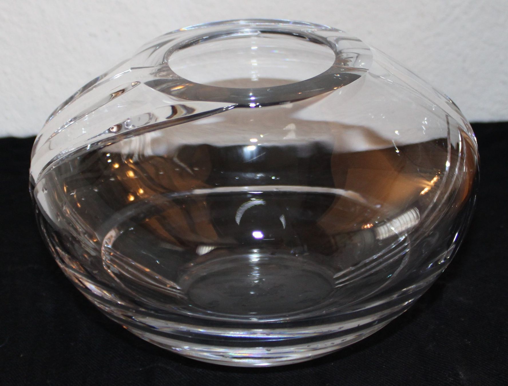 Vasi & Recipienti: Vase (MM) – Usato da Schaan venduto da antikes_und_kurioses 1