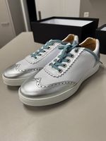 Royal Albartross Primrose Damen Golfschuhe Gr. 41  Neu