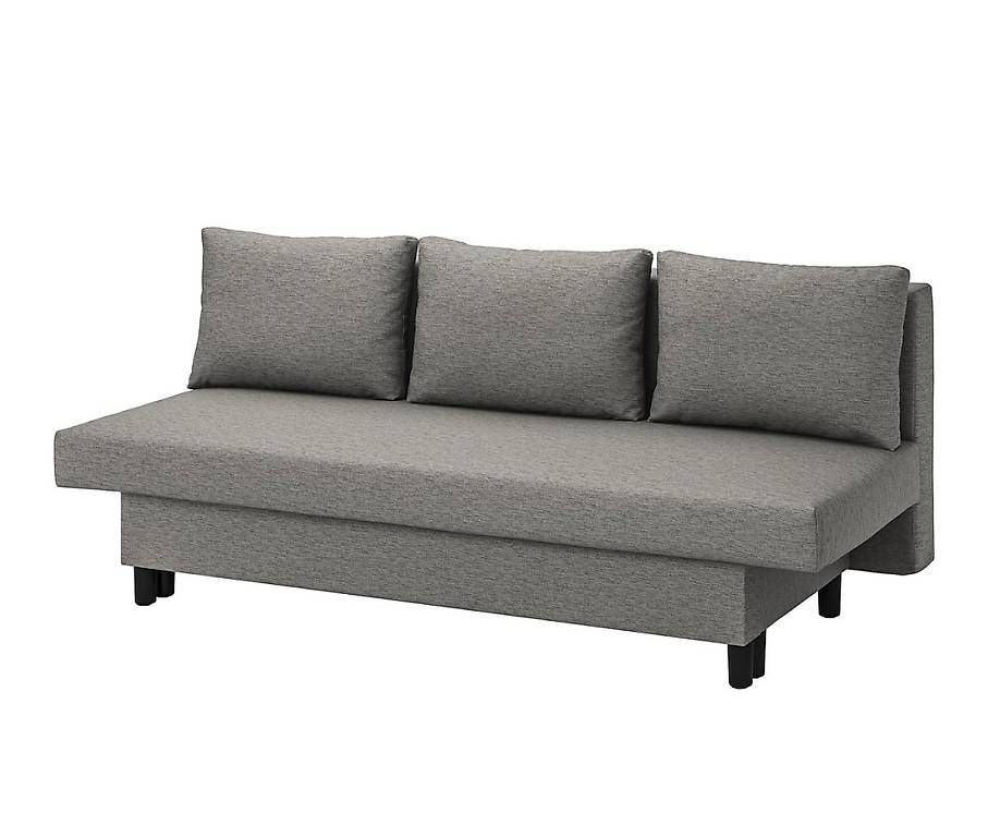 Ikea Divani: Schlafcouch – Usato da Horgen venduto da mar_zcz6
