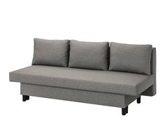Schlafcouch
