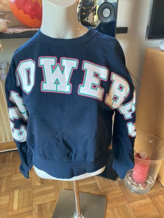 Swetshirt