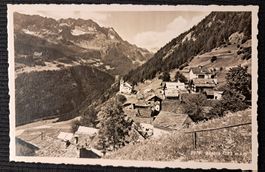 ALTANCA - CON DIFETTI, VEDI FOTO