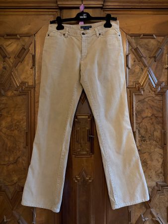 RALPH LAUREN  Jeans Cordhosen Original VINTAGE'80