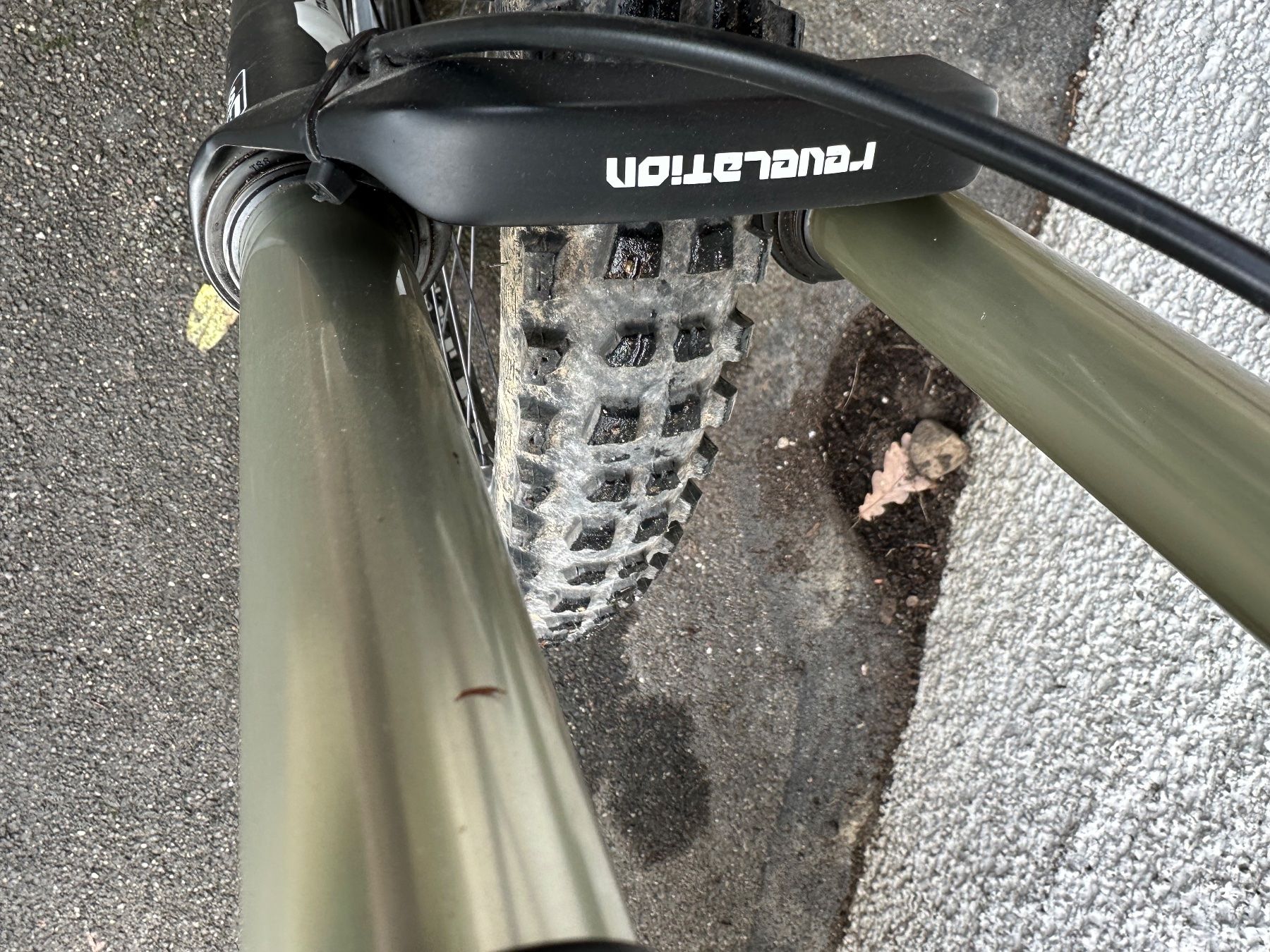 Specialized Velos: Specialized Stumpjumper comp evo 26 Grösse M – Gebraucht aus Luzern von  5