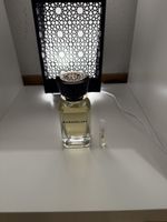 Oman Luxury Wanderlust – décant 2 ml