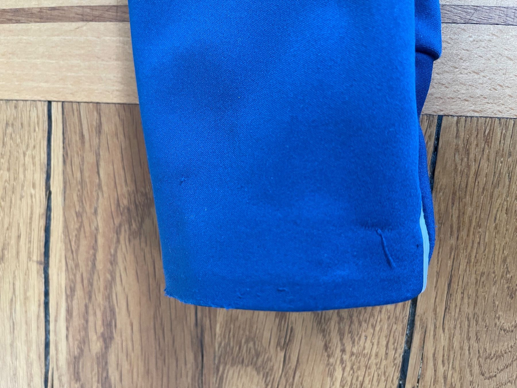Daehlie Vestes: Daehli Langlaufjacke und -hose, Gr. M – D'occasion à Zürich par Balanca 5
