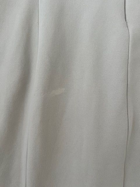 Marc Cain Vestiti: elegantes Kleid "MARCCAIN" Gr. 2 = 36 – Usato da Walenstadt venduto da ricamul 7