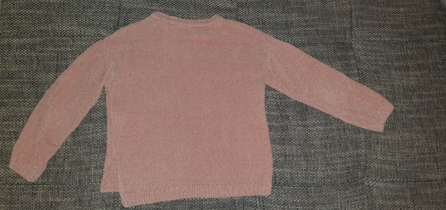 Maglioni & Felpe: Pullover Grösse 128 – Usato da Richterswil venduto da ChristinW01 1