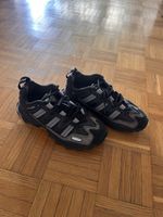 Adidas Sneakers Gr. 37