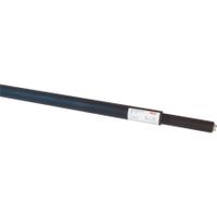 Sperrstange 64 - 80cm Sperrbalken 013010185 Ladungssicherung