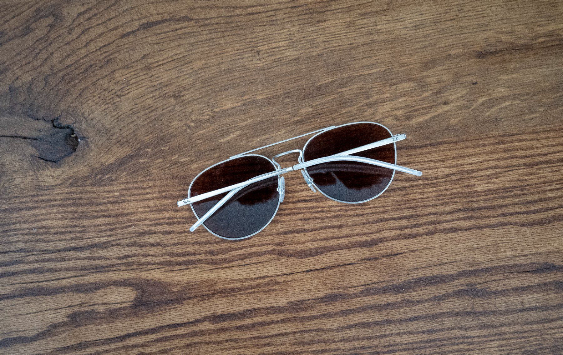 Ray-Ban Occhiali & Lenti: Ray-Ban – Usato da Interlaken venduto da mitk 1