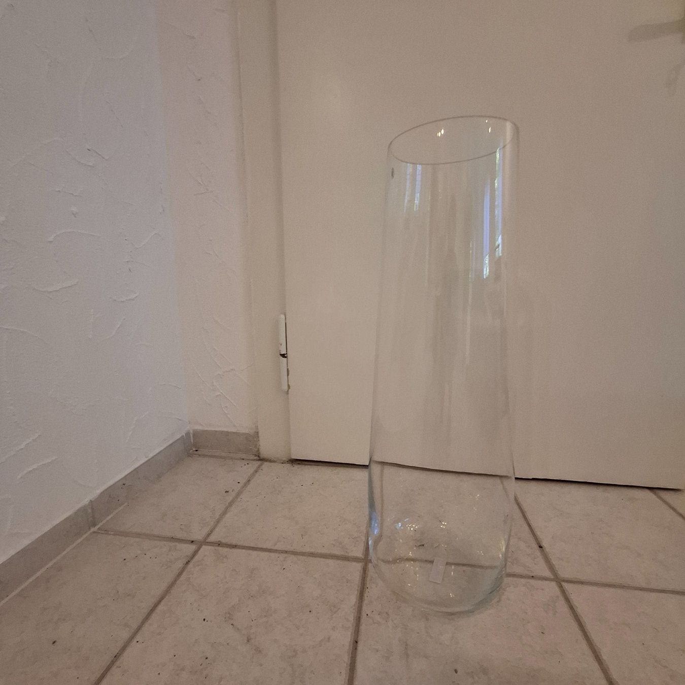 Vase & Récipients: Vase – D'occasion à Bonstetten par Theo75