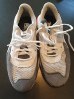 PUMA Turnschuhe Gr. 40.5, viele weitere Angebote