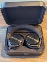 Bang & Olufsen Beoplay H95 Kopfhörer Active Noice Cancelling