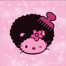 Profile image of fashionglory