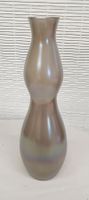 Vase Libera