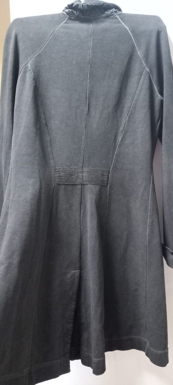 Cappotti: BOTTEGA MANTEL- JACKE Größe S – Nuovo (secondo la descrizione) da regensdorf venduto da nacobra 2