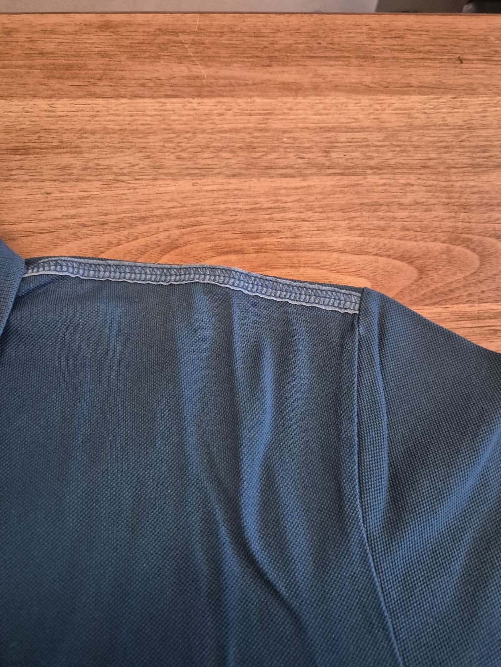 Lanvin Polo-Shirts: Poloshirt von Lanvin – Gebraucht aus Weesen von sch_cs6t 2