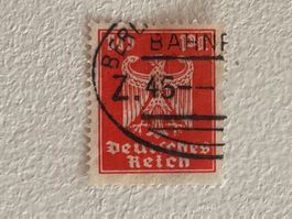 SALE ! DR Briefmarken ab 1.25 CHF (Gratis-Versand)
