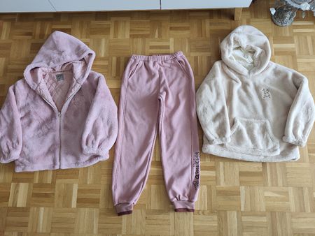 Amii kleiderpaket 146 152